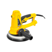 Lixadeira de Parede LPV750 com LED 750W 220V Vonder