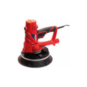 Lixadeira Eletrica 850W Ø180mm 220V Atlas