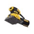 Lixadeira Orbital 1/4" Folha 230W 220V DWE6411B2 DeWalt