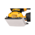 Lixadeira Orbital 1/4" Folha 230W 220V DWE6411B2 DeWalt