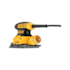 Lixadeira Orbital 1/4" Folha 230W 220V DWE6411B2 DeWalt