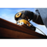 Lixadeira Orbital 1/4" Folha 230W 220V DWE6411B2 DeWalt