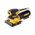 Lixadeira Orbital 1/4" Folha 230W 220V DWE6411B2 DeWalt