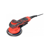 Lixadeira Orbital 350W Ø150mm 220V Atlas