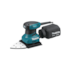 Lixadeira Orbital BO4565 200W 220V Makita