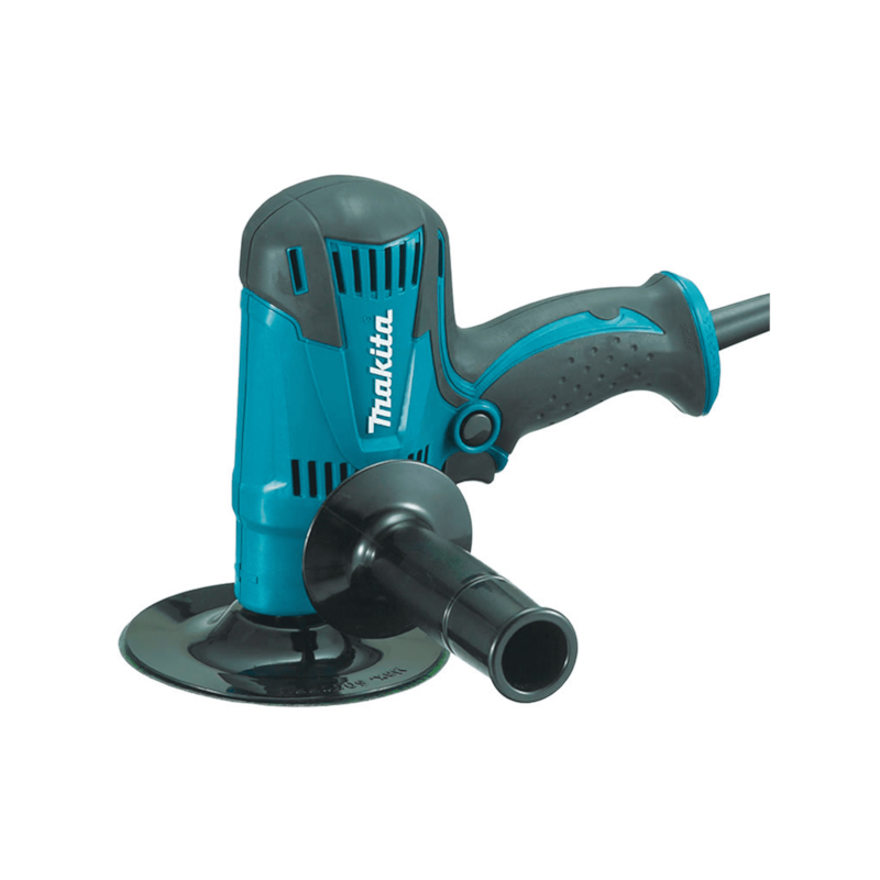 Lixadeira Vertical 440W 220V GV5010 Makita