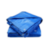 Lona 4x4m Azul 100g/m² Golfield