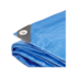 Lona de Polietileno Azul 3x3m Vonder