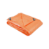 Lona de Polietileno Laranja 8x5 metros Vonder