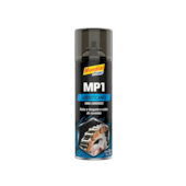 Lubrificante para Corrente 250ml Mundial Prime
