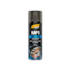 Lubrificante para Corrente 250ml Mundial Prime