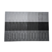 Lugar Americano PVC 30x45cm Decor 