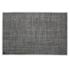 Lugar Americano PVC 30X45CM UNID HD67109 Deco
