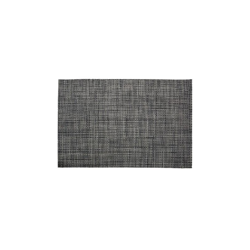 Lugar Americano PVC 30X45CM UNID HD67109 Deco