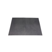 Lugar Americano PVC 30X45CM UNID HD67123 Deco
