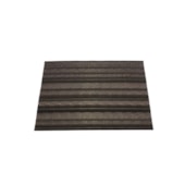 Lugar Americano PVC 30X45CM UNID HD67208 Deco