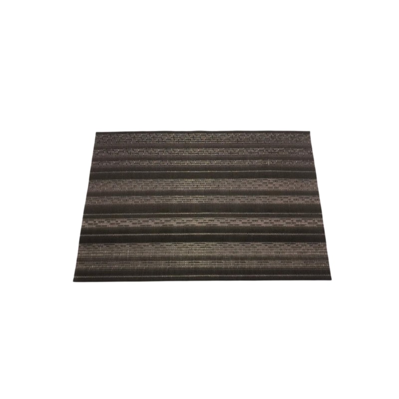 Lugar Americano PVC 30X45CM UNID HD67208 Deco