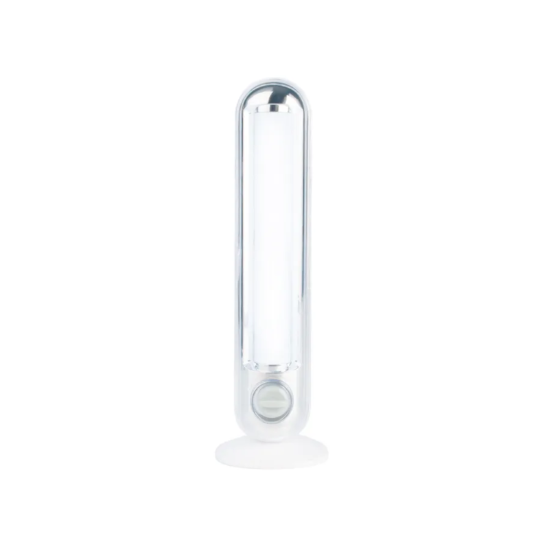 Luminária Bastão Recarregável M-415 Lumens Mor