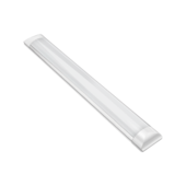 Luminária LED 45W Slim Sobrepor 6500K Elgin Luminária LED 45W Slim Sobrepor 6500K Elgin