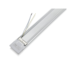 Luminária LED Slim Sobrepor 36W 6500K Elgin