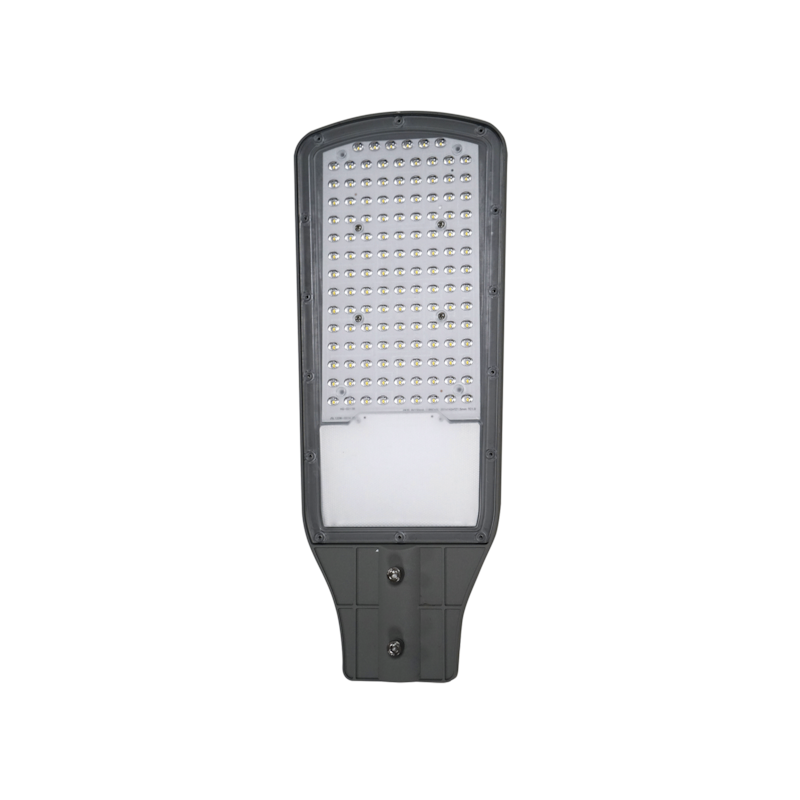 Luminária LED Street 5000K 120W Elgin