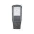 Luminária LED Street 5000K 30W Elgin