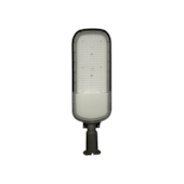 Luminária LED Street 60W 5000K Elgin