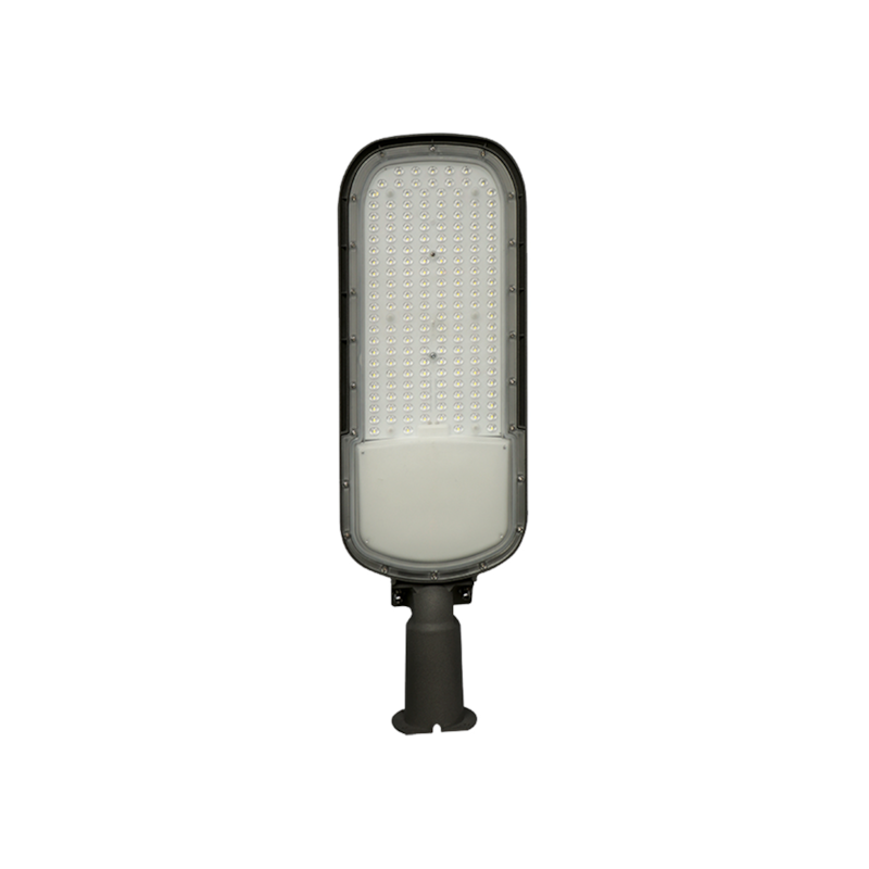 Luminária LED Street 60W 5000K Elgin