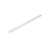 Luminária Led Super Slim 6500K 36W Nitrolux