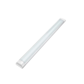 Luminaria LED Ultra Slim 120cm 6500K 36W Nitrolux Luminaria LED Ultra Slim 120cm 6500K 36W Nitrolux
