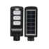 Luminaria Solar LED para Poste 60w 6500K Taschibra