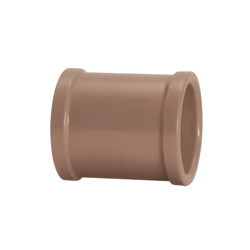 Luva Amanco Soldável 25mm