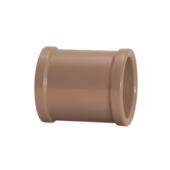 Luva Amanco Soldável 32mm