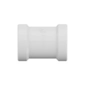 Luva de Corre com Rosca 1.1/4" Tigre