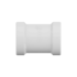 Luva de Corre com Rosca 1.1/4" Tigre