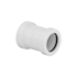 Luva de Corre com Rosca 1.1/4" Tigre