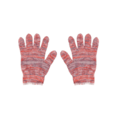 Luva de Malha para Jardim Tramontina Luva de Malha para Jardim Tramontina