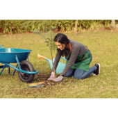 Luva de Malha para Jardim Tramontina