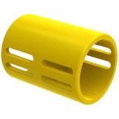 Luva de Pressão para Eletroduto 16mm Tigreflex Tigre