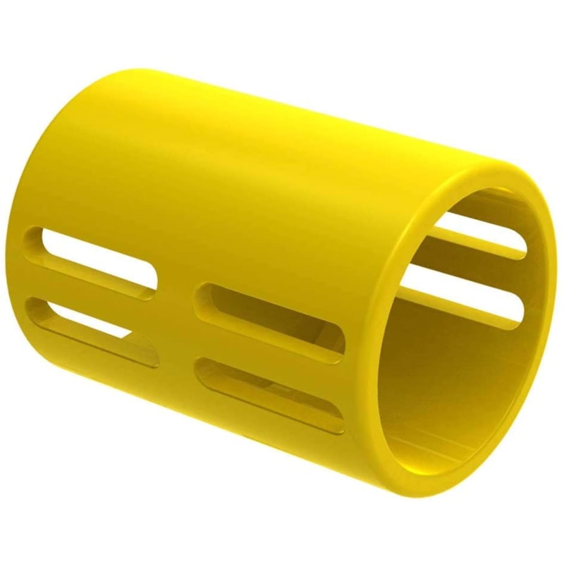 Luva de Pressão para Eletroduto 16mm Tigreflex Tigre