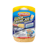 Luva LavaCar Luxcar