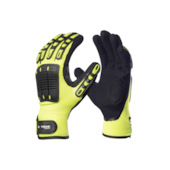 Luva Nylon Extreme flex M Danny
