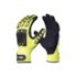 Luva Nylon Extreme flex M Danny