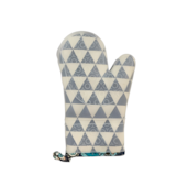 Luva para Cozinha 29x18,5cm Top Rio