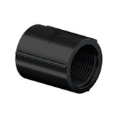 Luva para Eletroduto Rosca 2" Tigre