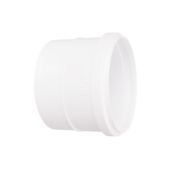 Luva para Esgoto 200mm Krona  Luva para Esgoto 200mm Krona