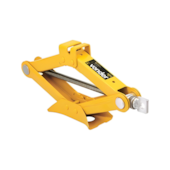 Macaco tipo Sanfona 600kg Vonder Macaco tipo Sanfona 600kg Vonder