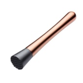 Macerador Bronze Mimo