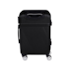 Mala de Bordo ABS 360º Preto Mor
