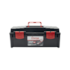 Maleta com Bandeja 16" Cortag